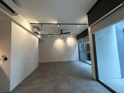 Botannia (D5), Condominium #555208181